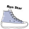 Колекція Run Star