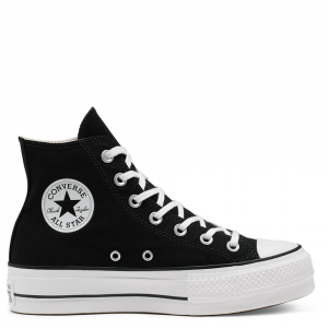 Converse ct all sale star