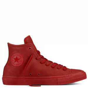 Converse chuck taylor 2 top homme 2015