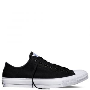 Converse all star best sale ii