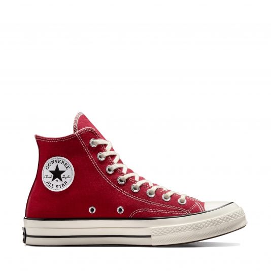 Converse Chuck 70 Hi A10523C