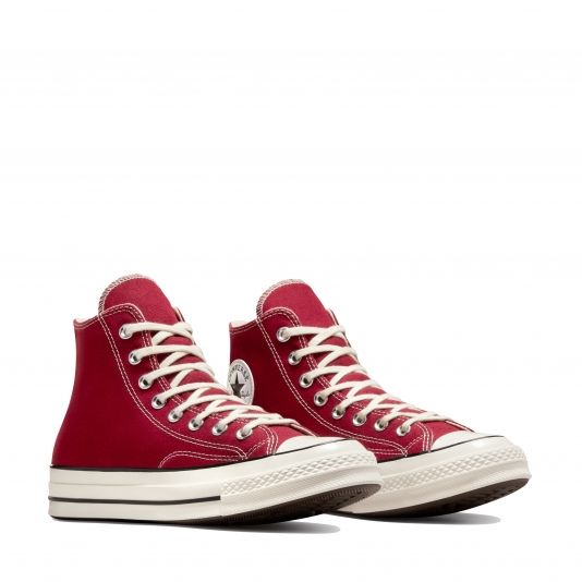 Converse Chuck 70 Hi A10523C