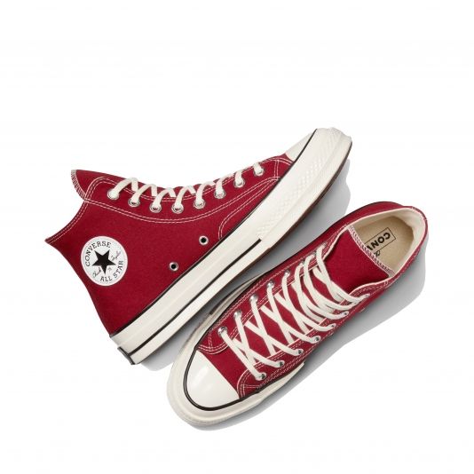 Converse Chuck 70 Hi A10523C