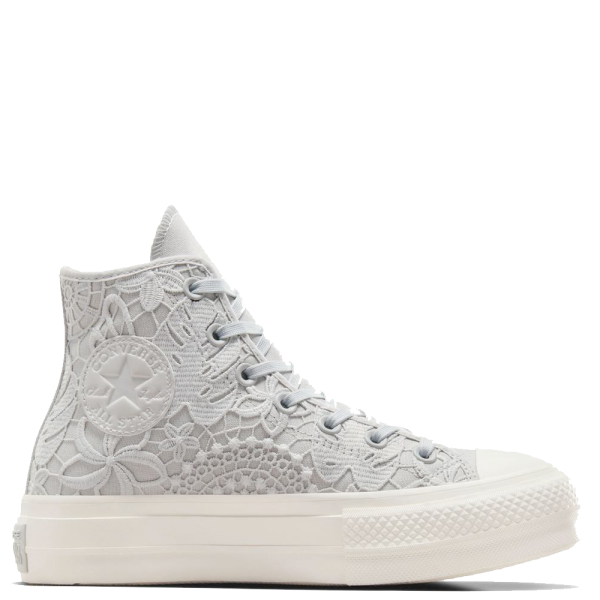 Converse Chuck Taylor All Star Lift A07538C