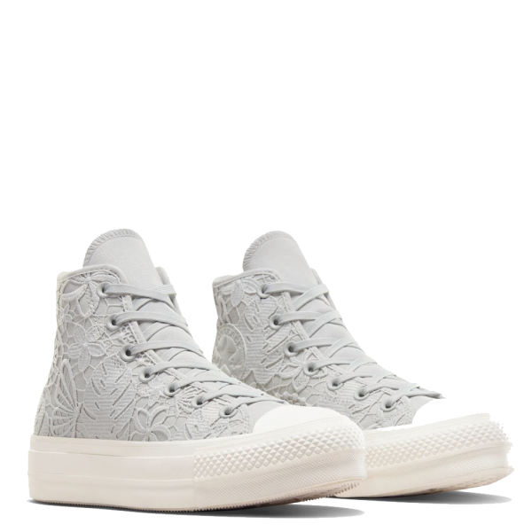 Converse Chuck Taylor All Star Lift A07538C