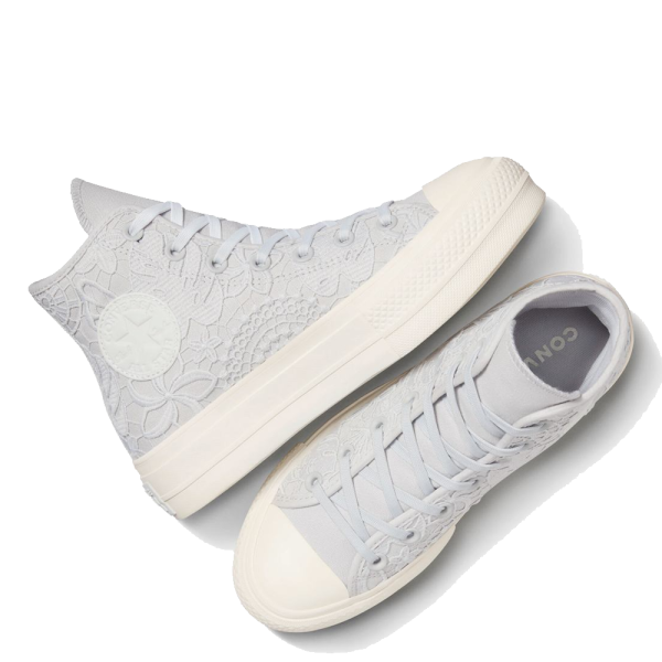 Converse Chuck Taylor All Star Lift A07538C