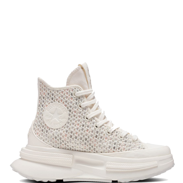 Converse Run Star Legacy CX A07544C