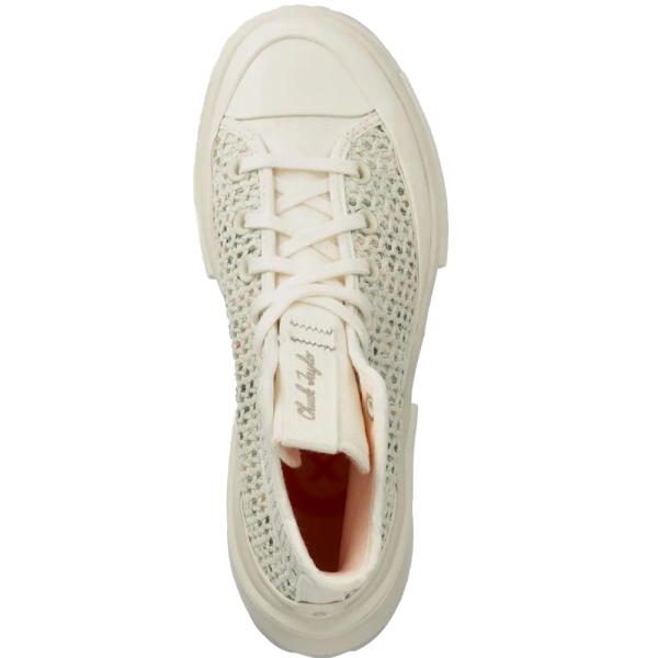 Converse Run Star Legacy CX A07544C