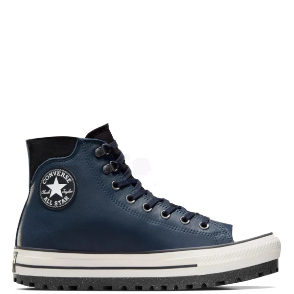 Converse Chuck Taylor All Star City Trek A08558C