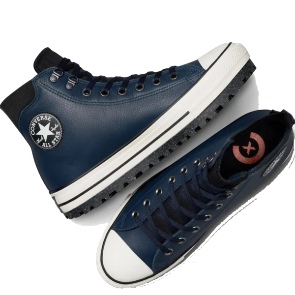 Converse Chuck Taylor All Star City Trek A08558C