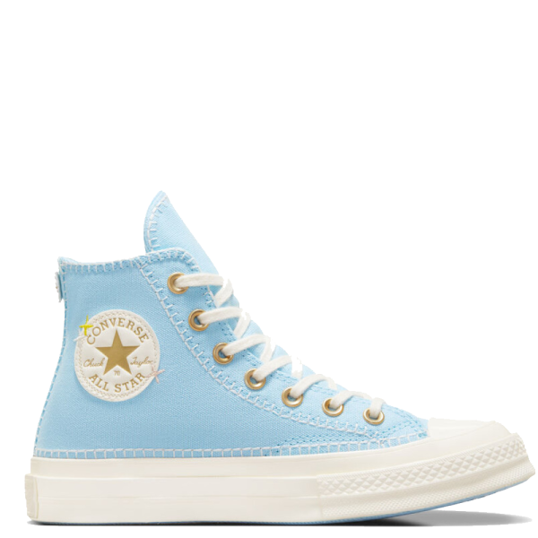 Converse Chuck 70 A09838C