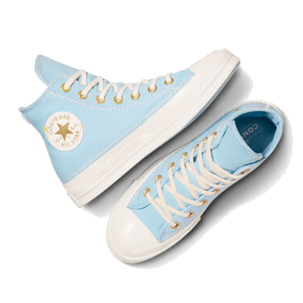 Converse Chuck 70 A09838C