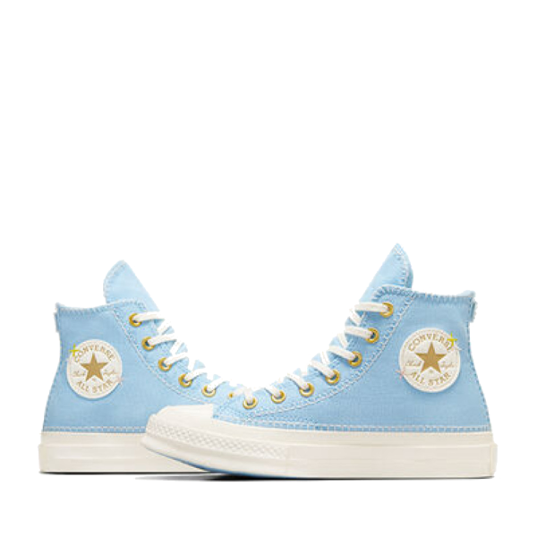 Converse Chuck 70 A09838C