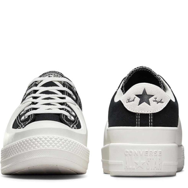 Converse Chuck Taylor All Star Construct A06600C