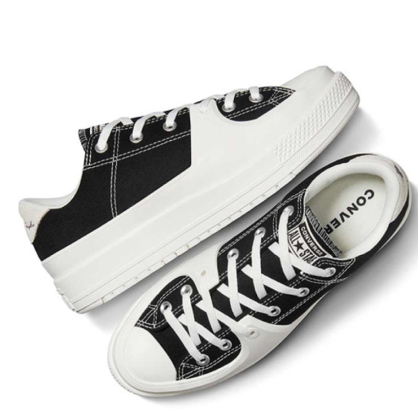 Converse Chuck Taylor All Star Construct A06600C