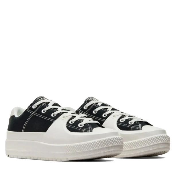 Converse Chuck Taylor All Star Construct A06600C