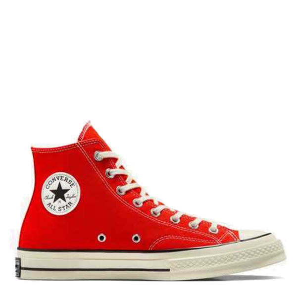 Converse Chuck 70 High Top Red