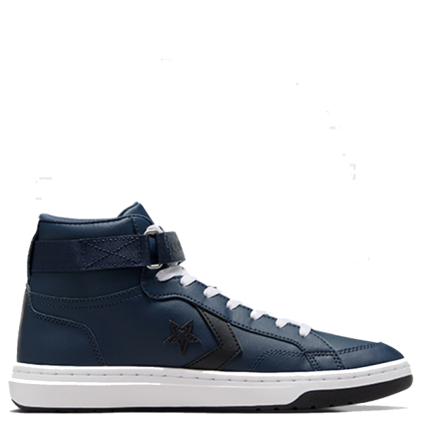 Converse Pro Blaze V2 A06626C