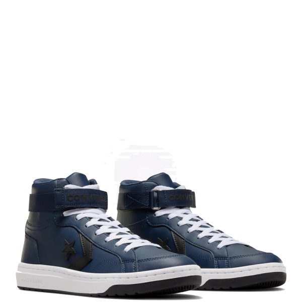 Converse Pro Blaze V2 A06626C