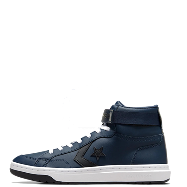 Converse Pro Blaze V2 A06626C