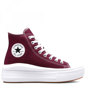 Converse bordeaux clearance 35