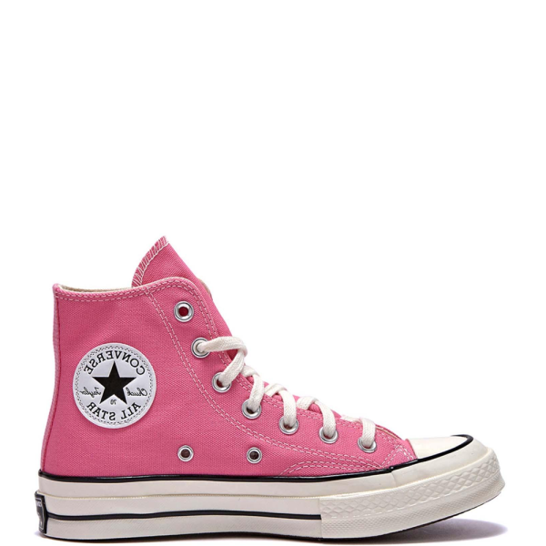 Converse Chuck 70 High Top PInk