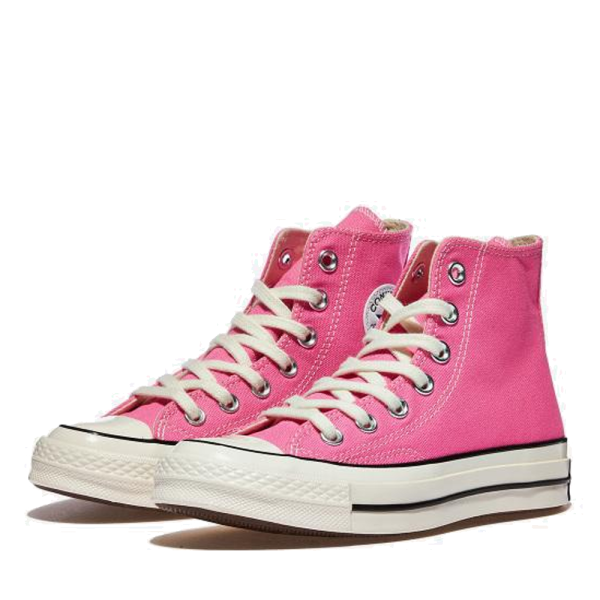 Converse Chuck 70 High Top PInk