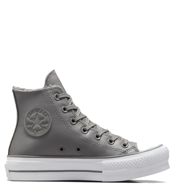 Converse Chuck Taylor All Star Lift A05511C