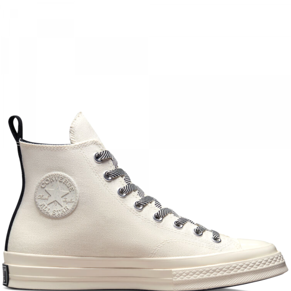 Converse Chuck 70 Counter Climate GORE-TEX