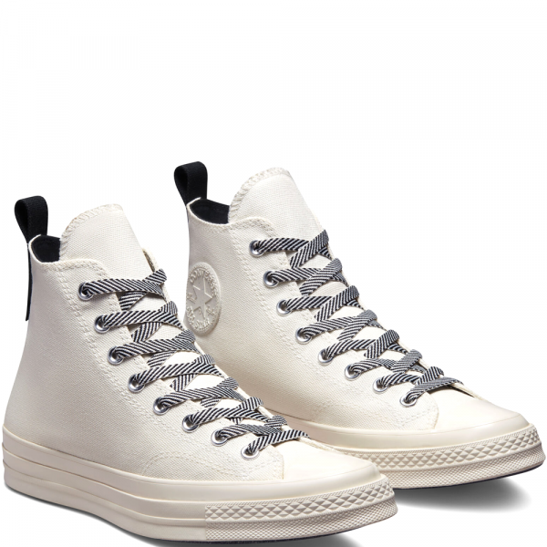 Converse Chuck 70 Counter Climate GORE-TEX