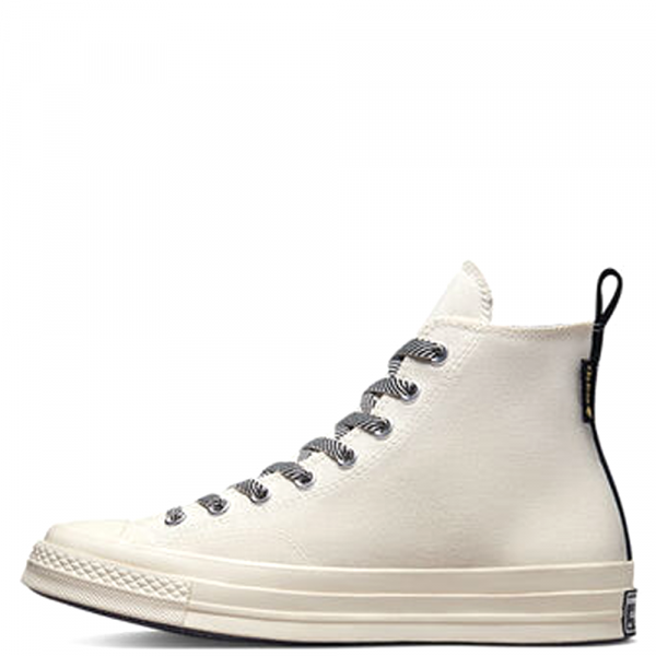 Converse Chuck 70 Counter Climate GORE-TEX