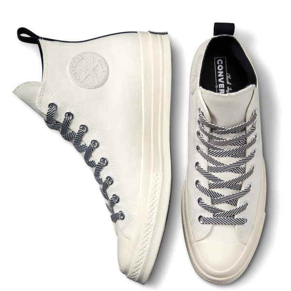 Converse Chuck 70 Counter Climate GORE-TEX