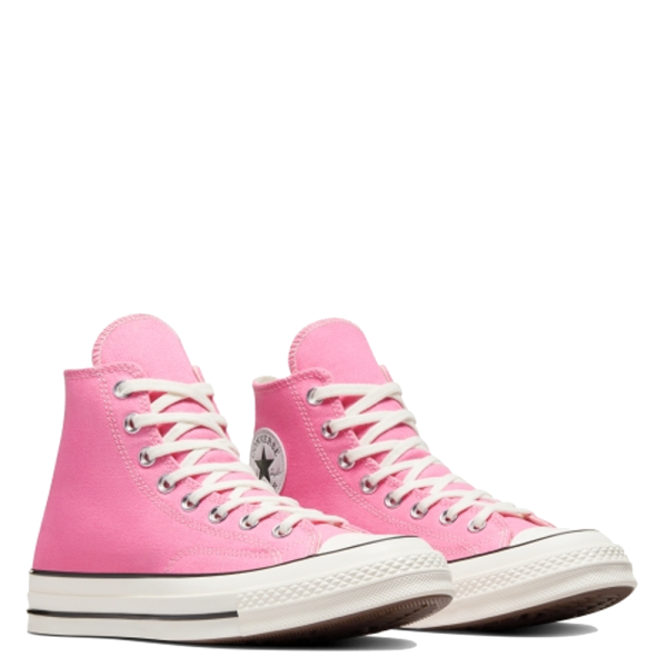 Converse Chuck 70 High Top PInk