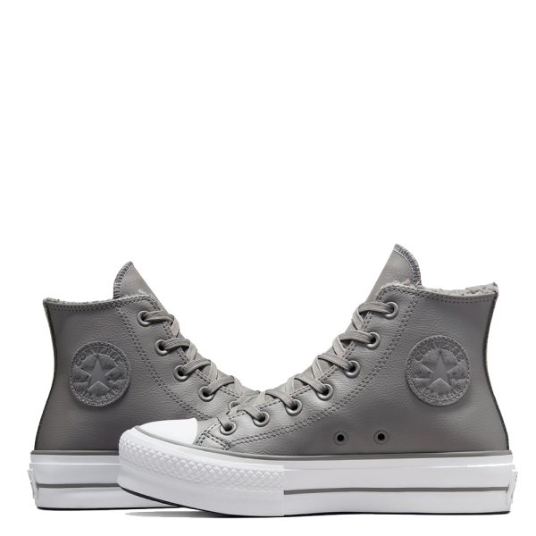 Converse Chuck Taylor All Star Lift A05511C