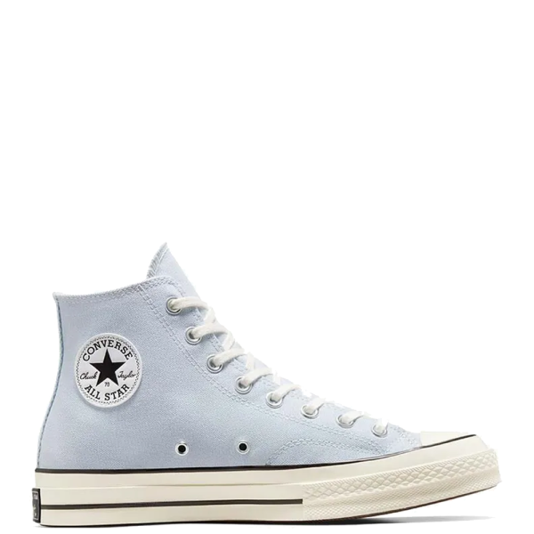 Converse Chuck 70 High Top Grey