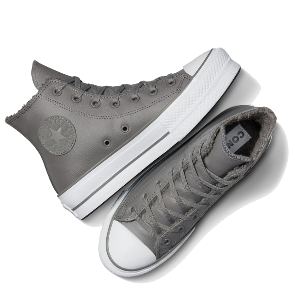 Converse Chuck Taylor All Star Lift A05511C