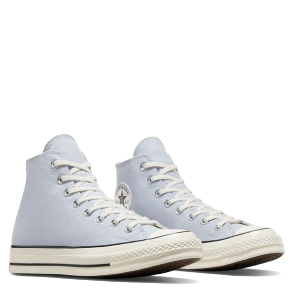 Converse Chuck 70 High Top Grey