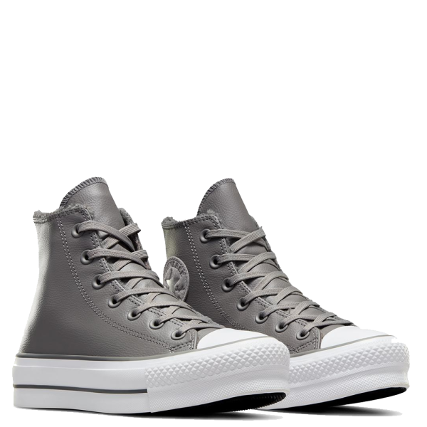 Converse Chuck Taylor All Star Lift A05511C