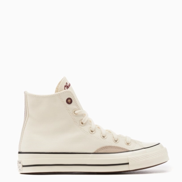 Converse Chuck 70 High Beige A06548C