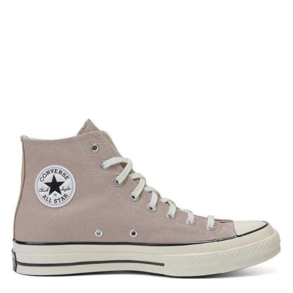 CONVERSE CHUCK 70 HI VINTAGE CARGO/EGRET/BLACK