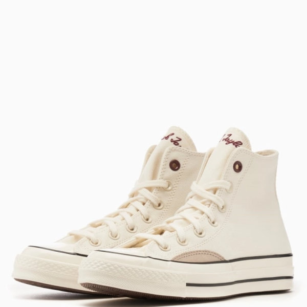 Converse Chuck 70 High Beige A06548C